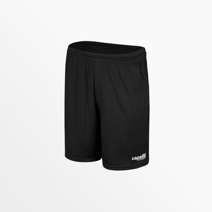 Capelli Sport - Adult Team Match Shorts