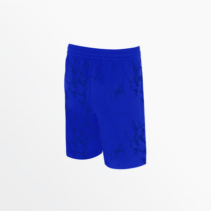 Capelli Sport - Men's Marble French Terry Shorts