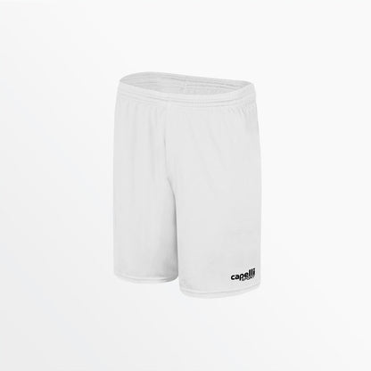 Capelli Sport - Adult Team Match Shorts