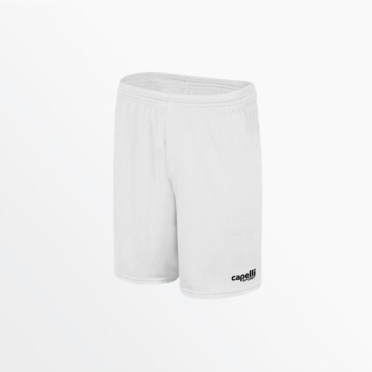 Capelli Sport - Adult Team Match Shorts