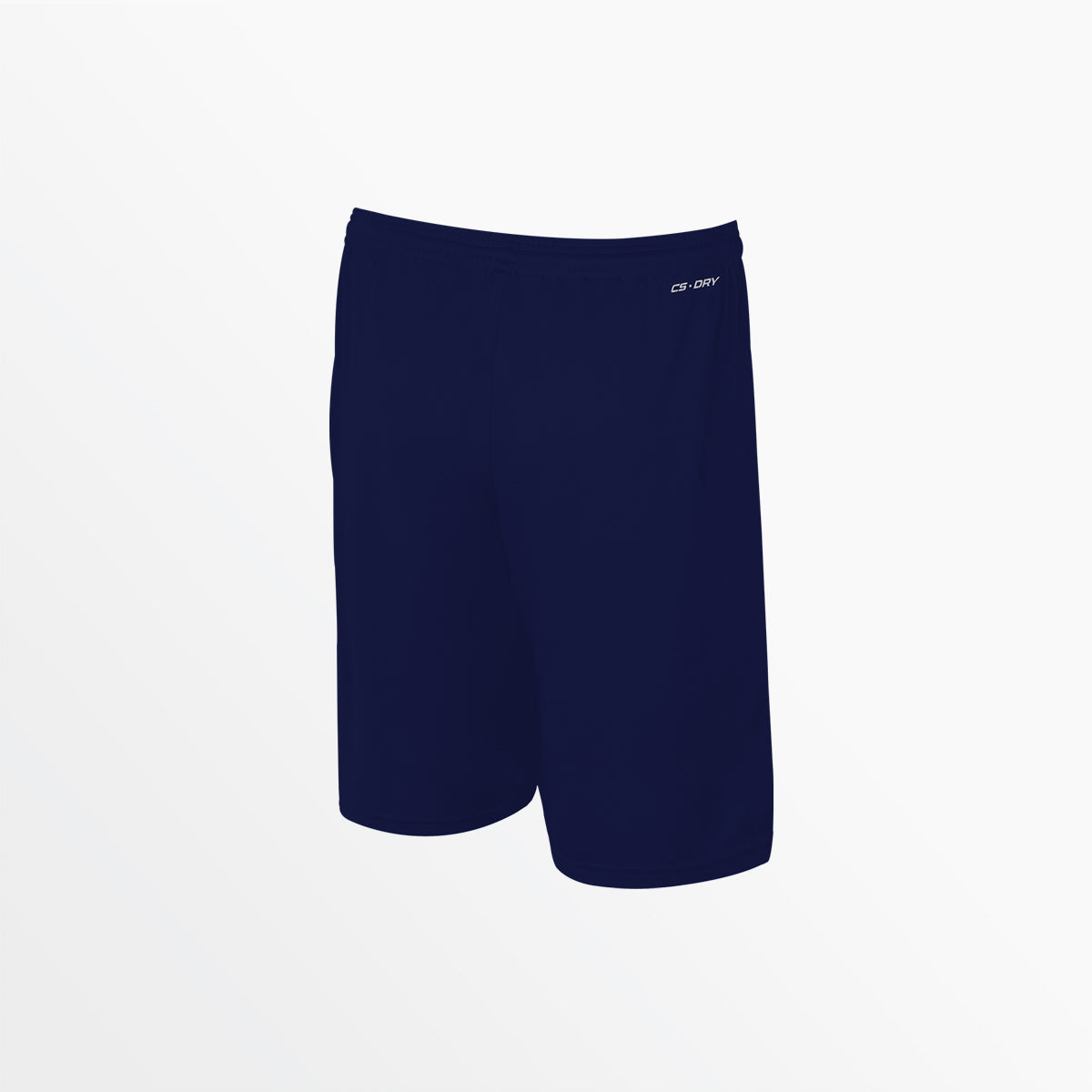Capelli Sport - Adult Team Match Shorts With 4-Cubes