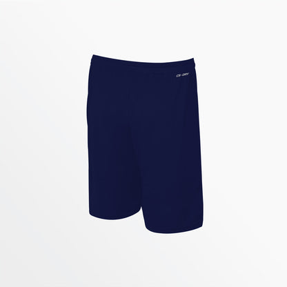 Capelli Sport - Adult Team Match Shorts With 4-Cubes