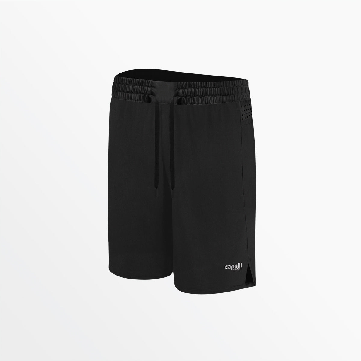 Capelli Sport - Men's Everyday Flex 7” Shorts Without Brief