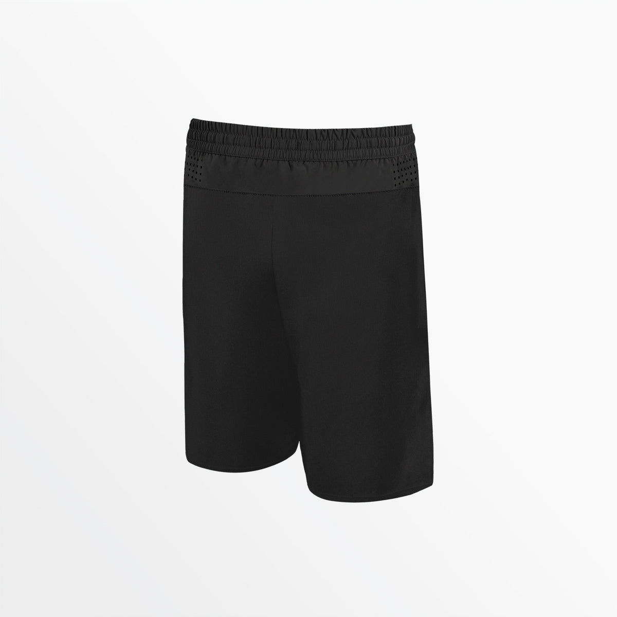 Capelli Sport - Men's Everyday Flex 7” Shorts Without Brief