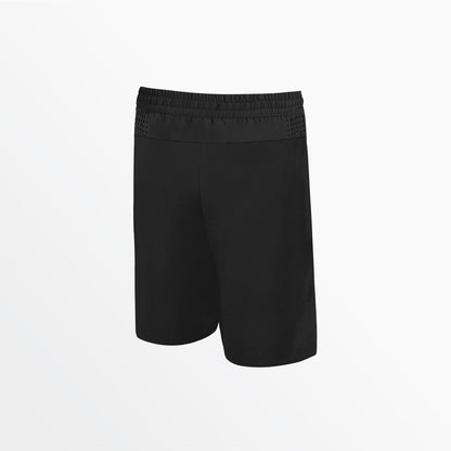 Capelli Sport - Men's Everyday Flex 7” Shorts Without Brief