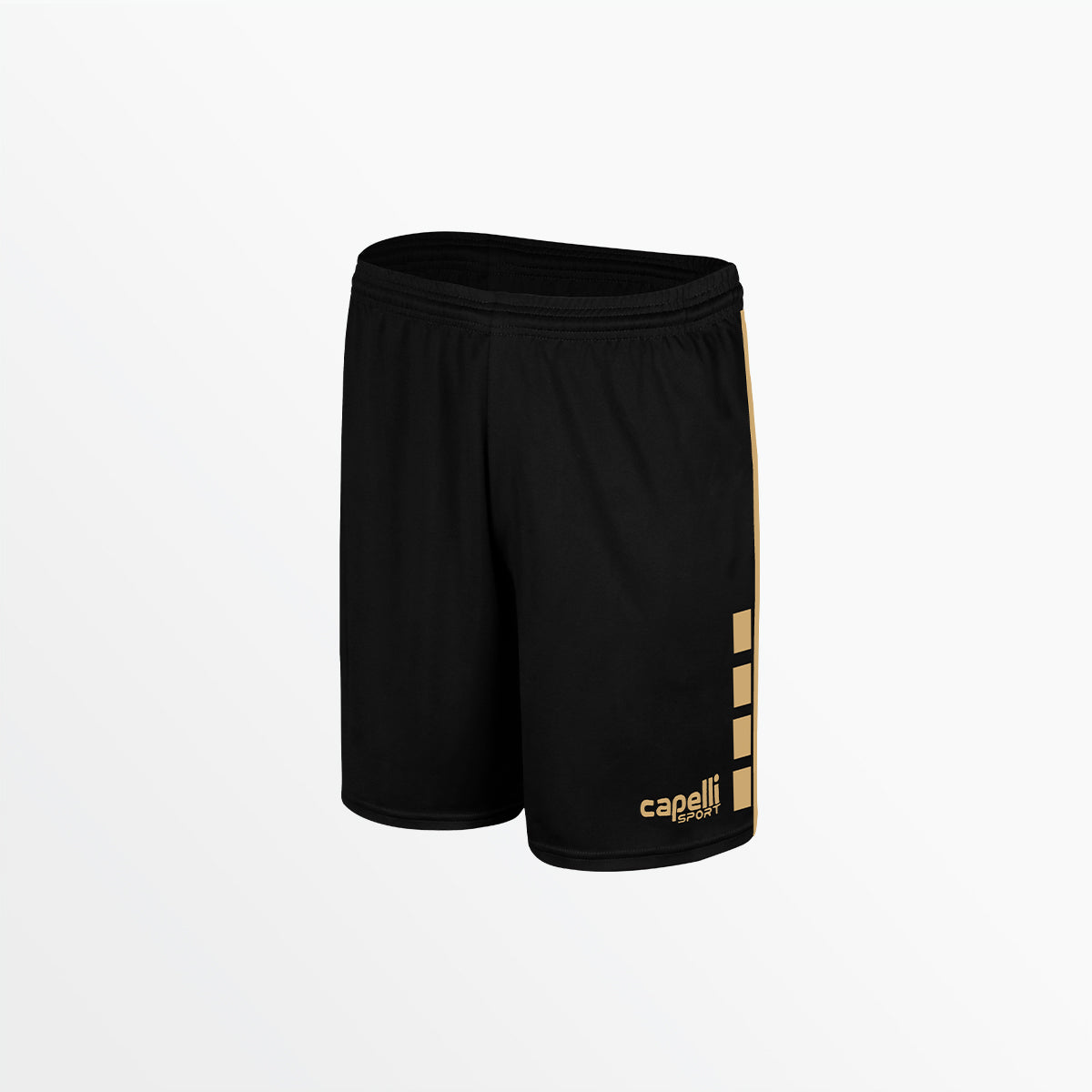 Capelli Sport - Men's Empire I Match Shorts