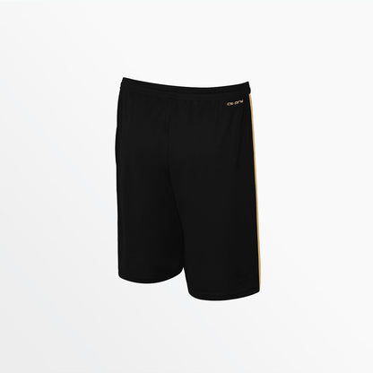 Capelli Sport - Men's Empire I Match Shorts