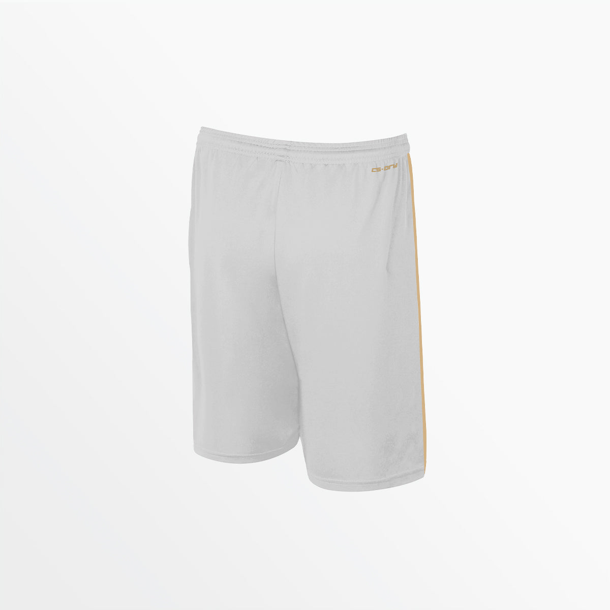 Capelli Sport - Men's Empire I Match Shorts