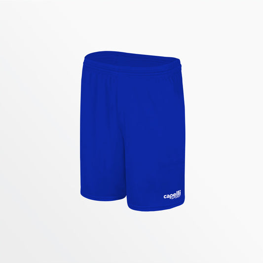Capelli Sport - Adult Team Match Shorts