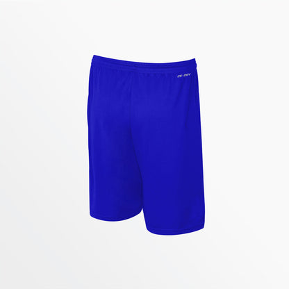 Capelli Sport - Adult Team Match Shorts