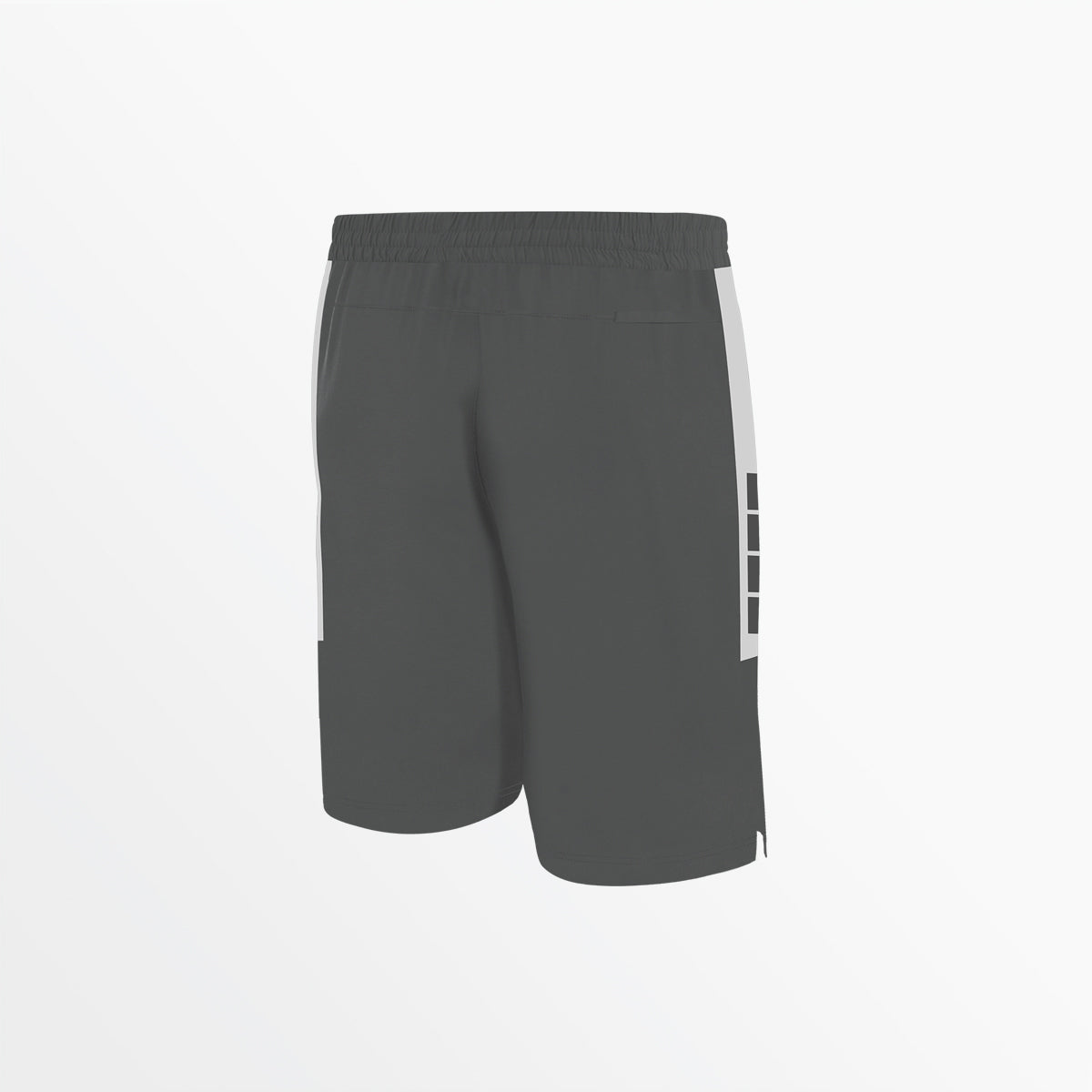 Capelli Sport - Men's Madison Woven Shorts