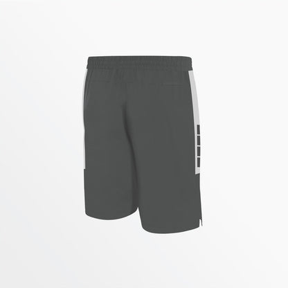 Capelli Sport - Men's Madison Woven Shorts