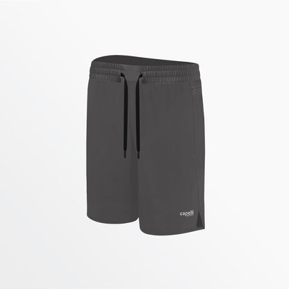 Capelli Sport - Men's Everyday Flex 7" Shorts Without Brief
