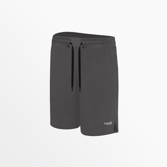 Capelli Sport - Men's Everyday Flex 7" Shorts Without Brief
