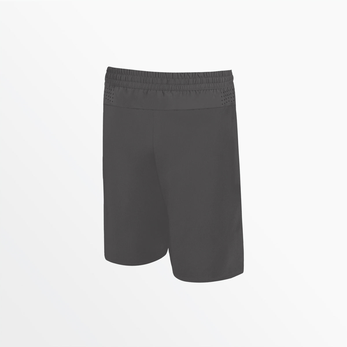 Capelli Sport - Men's Everyday Flex 7" Shorts Without Brief