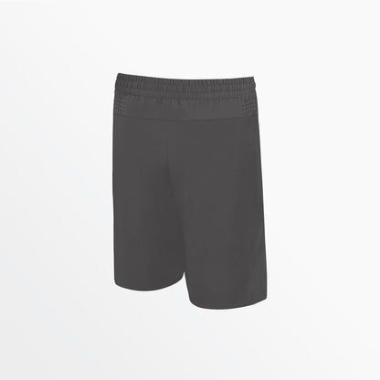 Capelli Sport - Men's Everyday Flex 7" Shorts Without Brief