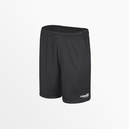 Capelli Sport - Adult Team Match Shorts