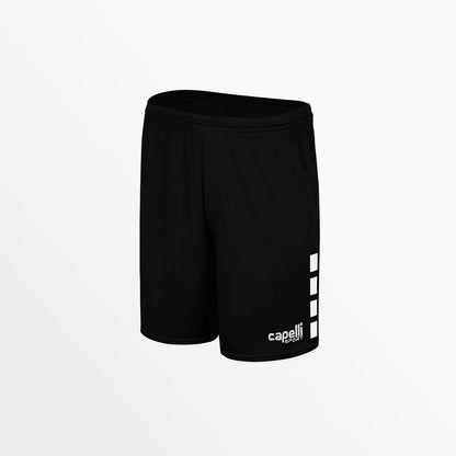 Capelli Sport - Adult Condor III Match Shorts