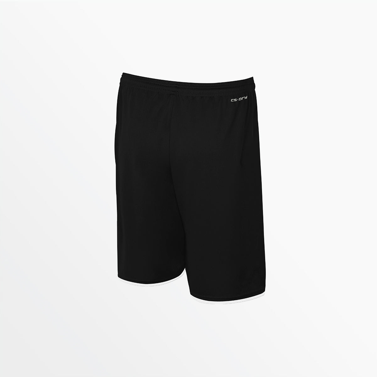 Capelli Sport - Adult Condor III Match Shorts