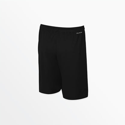 Capelli Sport - Adult Condor III Match Shorts