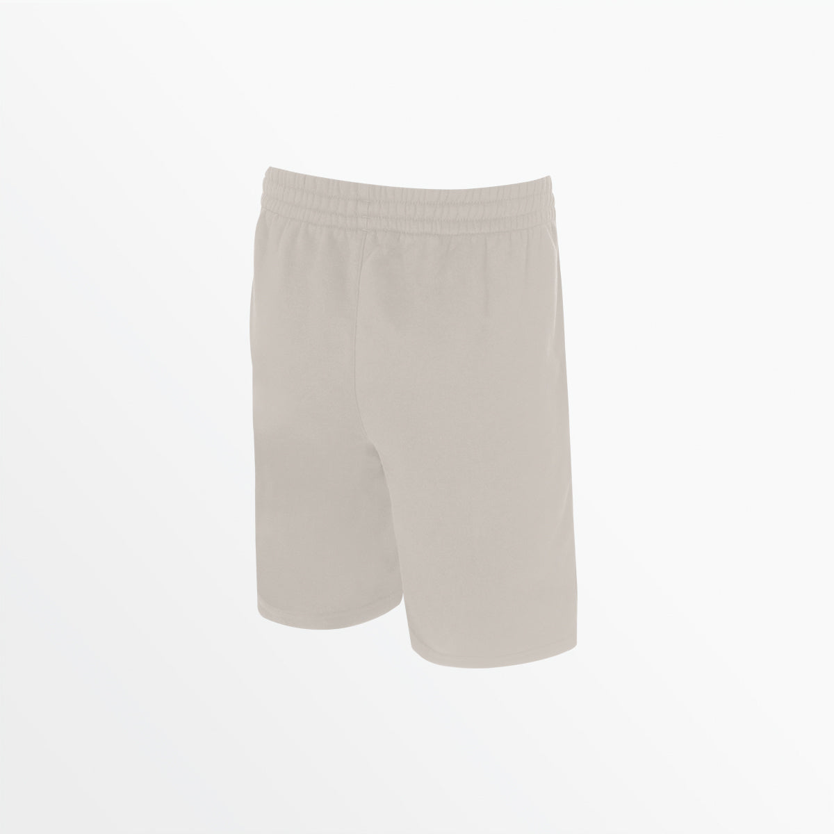 Capelli Sport - Men's Basics Fleece Shorts