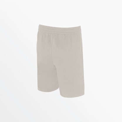 Capelli Sport - Men's Basics Fleece Shorts
