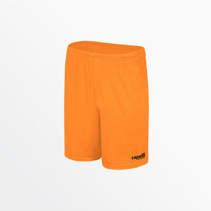 Capelli Sport - Adult CS II Goalkeeper Shorts