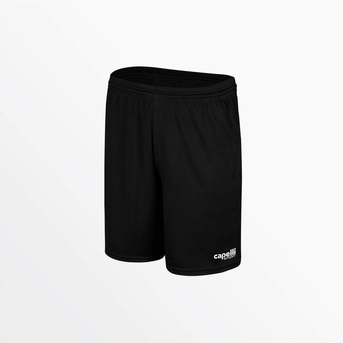 Capelli Sport - Adult CS II Goalkeeper Shorts