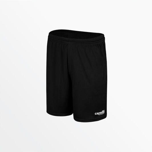 Capelli Sport - Adult CS II Goalkeeper Shorts