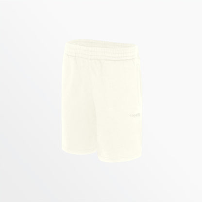 Capelli Sport - Men's Basics Fleece Shorts