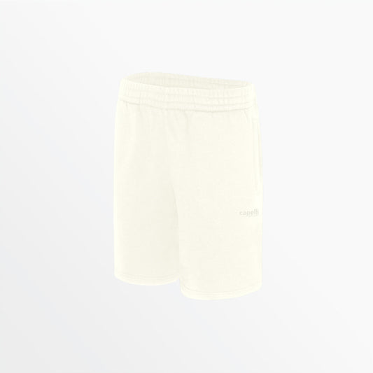 Capelli Sport - Men's Basics Fleece Shorts
