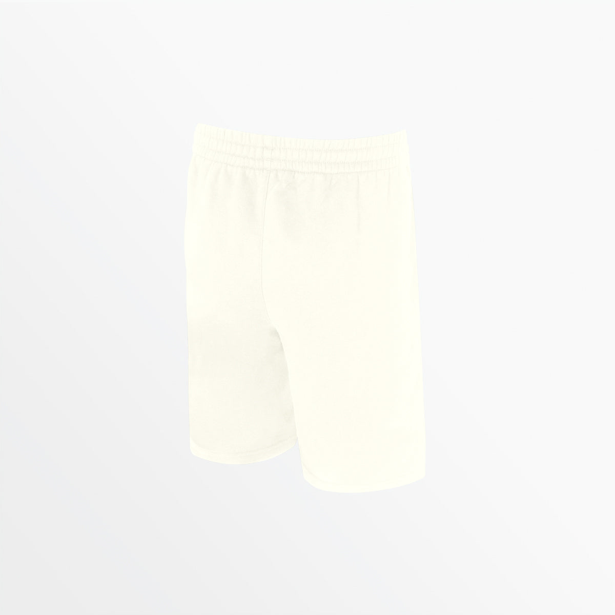 Capelli Sport - Men's Basics Fleece Shorts