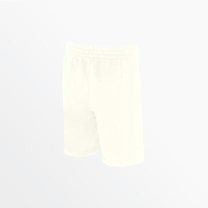 Capelli Sport - Men's Basics Fleece Shorts