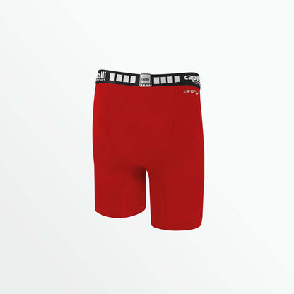 Capelli Sport - Men's Performance Shorts