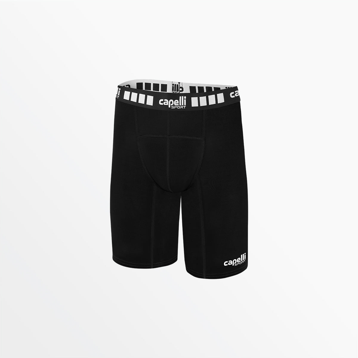Capelli Sport - Men's Performance Shorts
