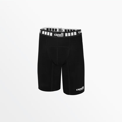 Capelli Sport - Men's Performance Shorts