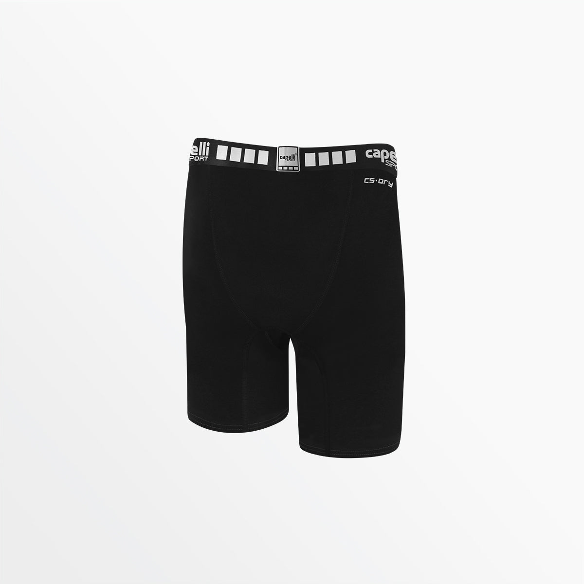 Capelli Sport - Men's Performance Shorts