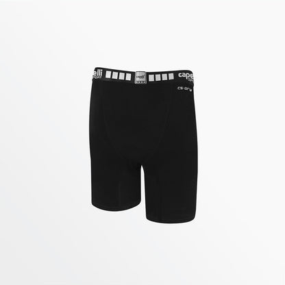 Capelli Sport - Men's Performance Shorts