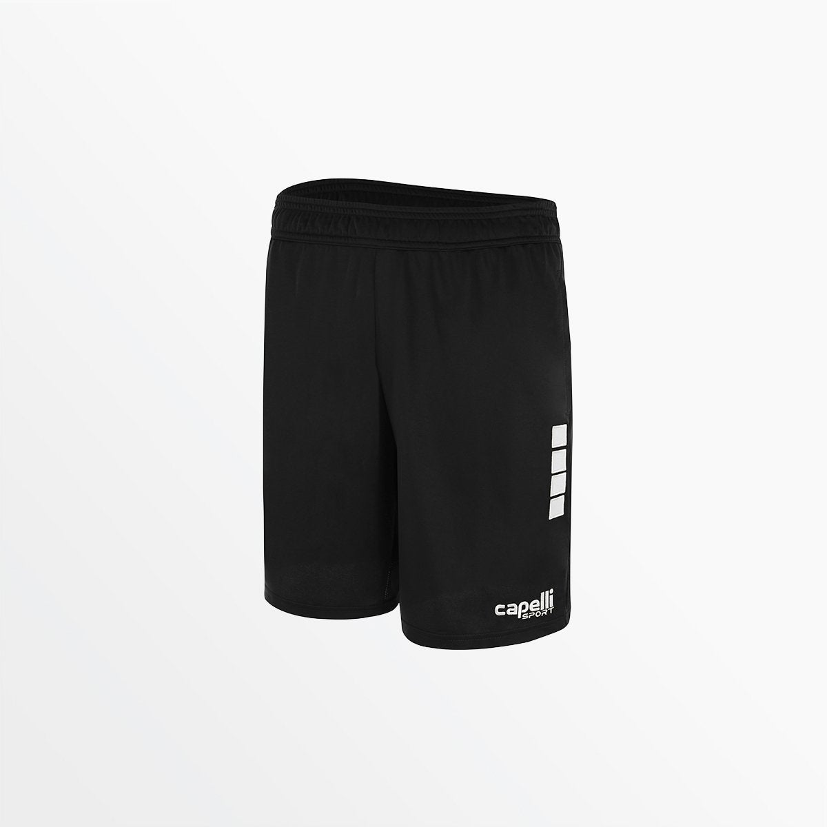 Capelli Sport - Men's Uptown Training Shorts