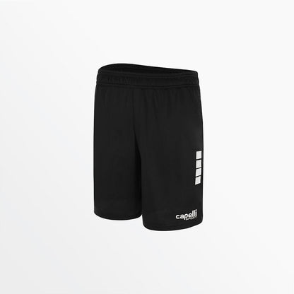 Capelli Sport - Men's Uptown Training Shorts