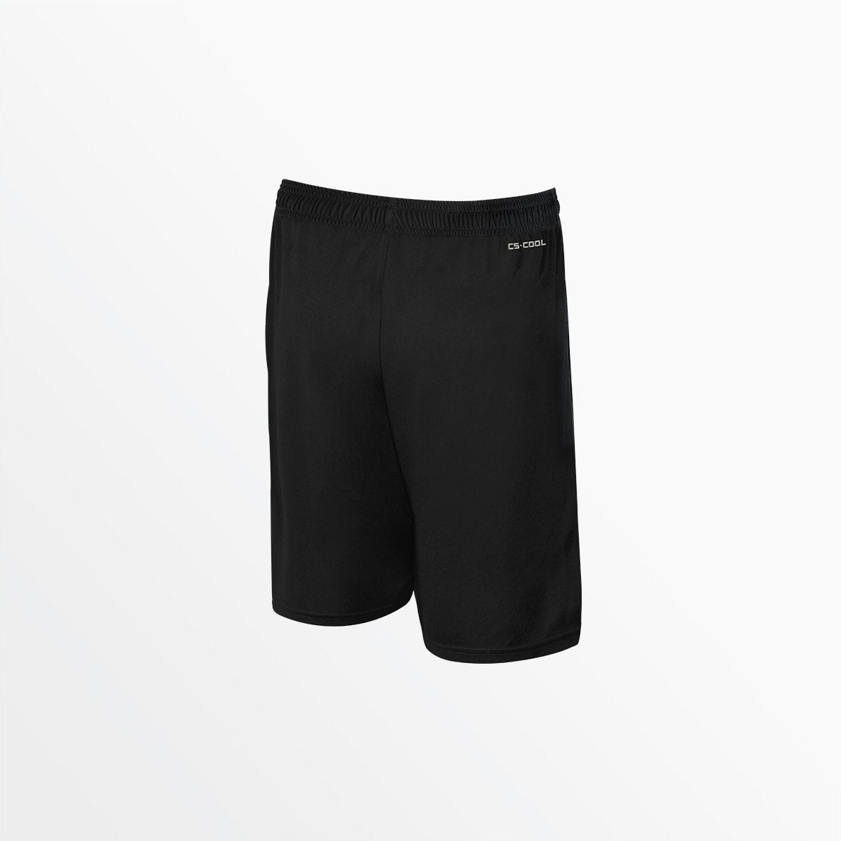 Capelli Sport - Men's Uptown Training Shorts