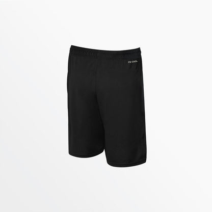 Capelli Sport - Men's Uptown Training Shorts