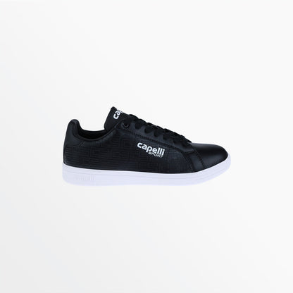 Capelli Sport - Adult CS Classics Mg Leather Shoe