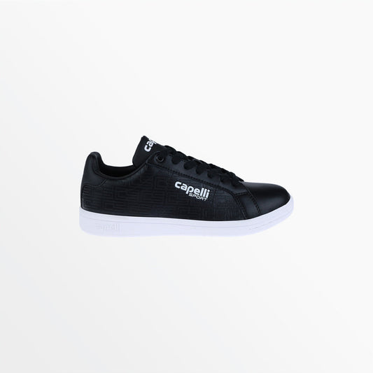 Capelli Sport - Adult CS Classics Mg Leather Shoe