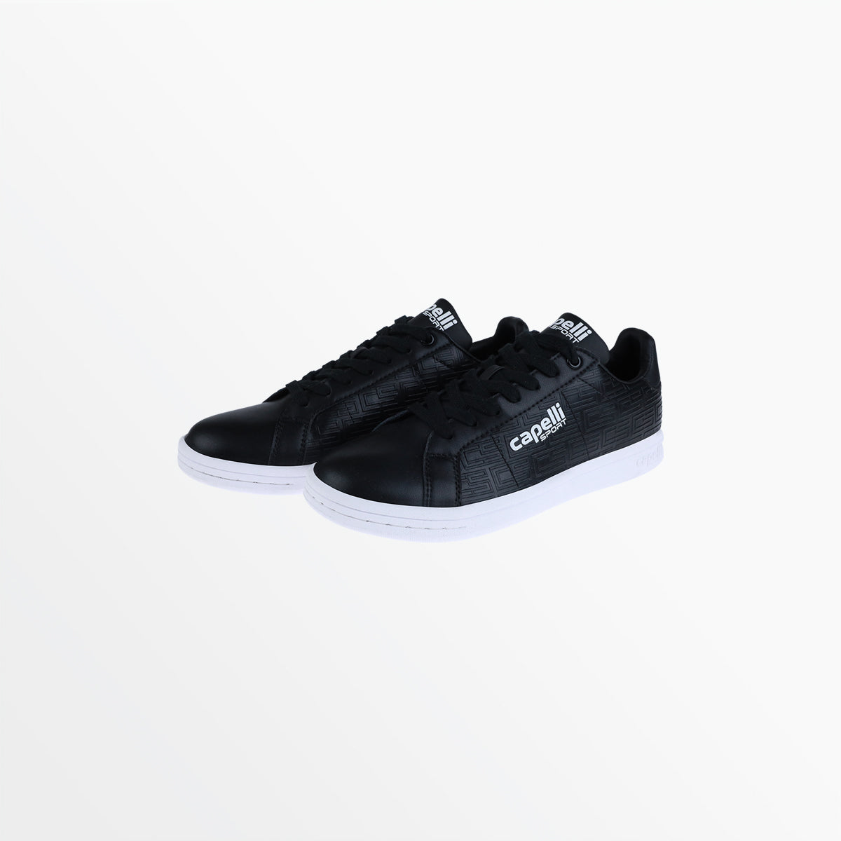 Capelli Sport - Adult CS Classics Mg Leather Shoe