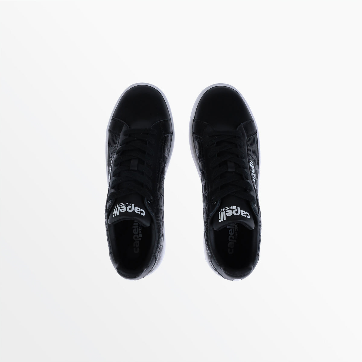 Capelli Sport - Adult CS Classics Mg Leather Shoe