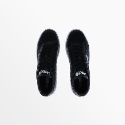 Capelli Sport - Adult CS Classics Mg Leather Shoe