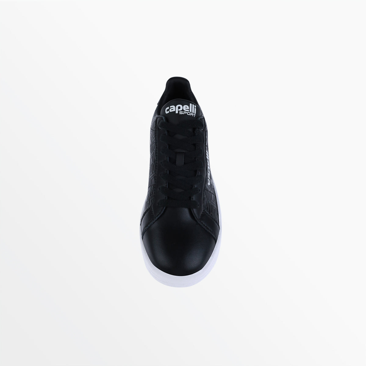 Capelli Sport - Adult CS Classics Mg Leather Shoe