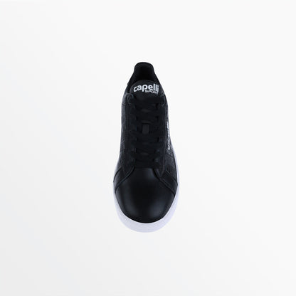 Capelli Sport - Adult CS Classics Mg Leather Shoe