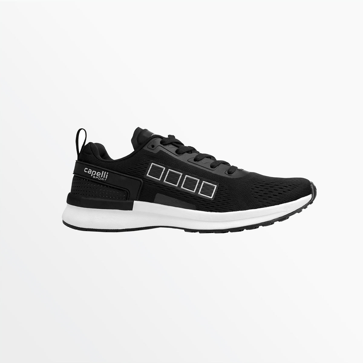 Capelli Sport - Adult Pro Glide II Shoe